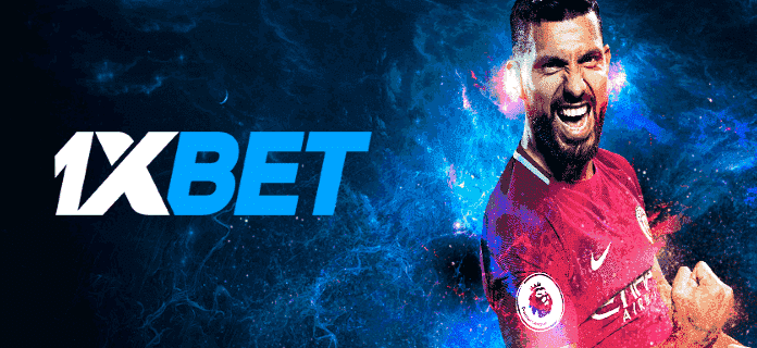 Unlock Amazing Opportunities 1xbet promo code free bet