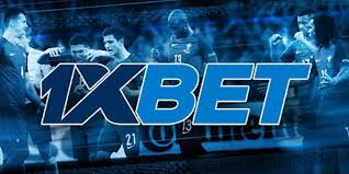 Unlock Amazing Opportunities 1xbet promo code free bet