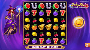 Unlock Exciting Wins with the Lucky Star Bonus Code No Deposit Unlock Exciting Wins with the Lucky Star Bonus Code No Deposit