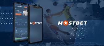2025's Most Trusted Online Casino Reviews 6