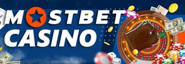 2025's Most Trusted Online Casino Reviews 6