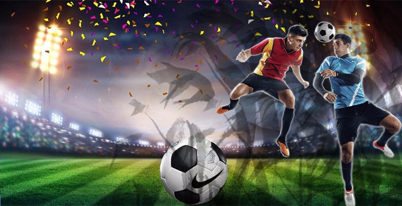 Alternatif Agen Sbobet Panduan Lengkap untuk Pemain