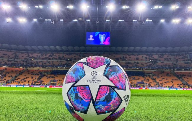 Alternatif Agen Sbobet Panduan Lengkap untuk Pemain