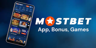 Best Casino Affiliate Programs for Maximum Earnings