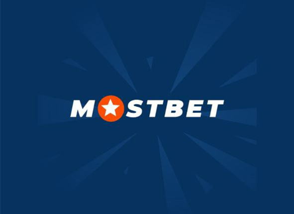 Best Casino Affiliate Programs for Maximum Earnings