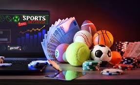 Betting Apps with Voice Recognition 4