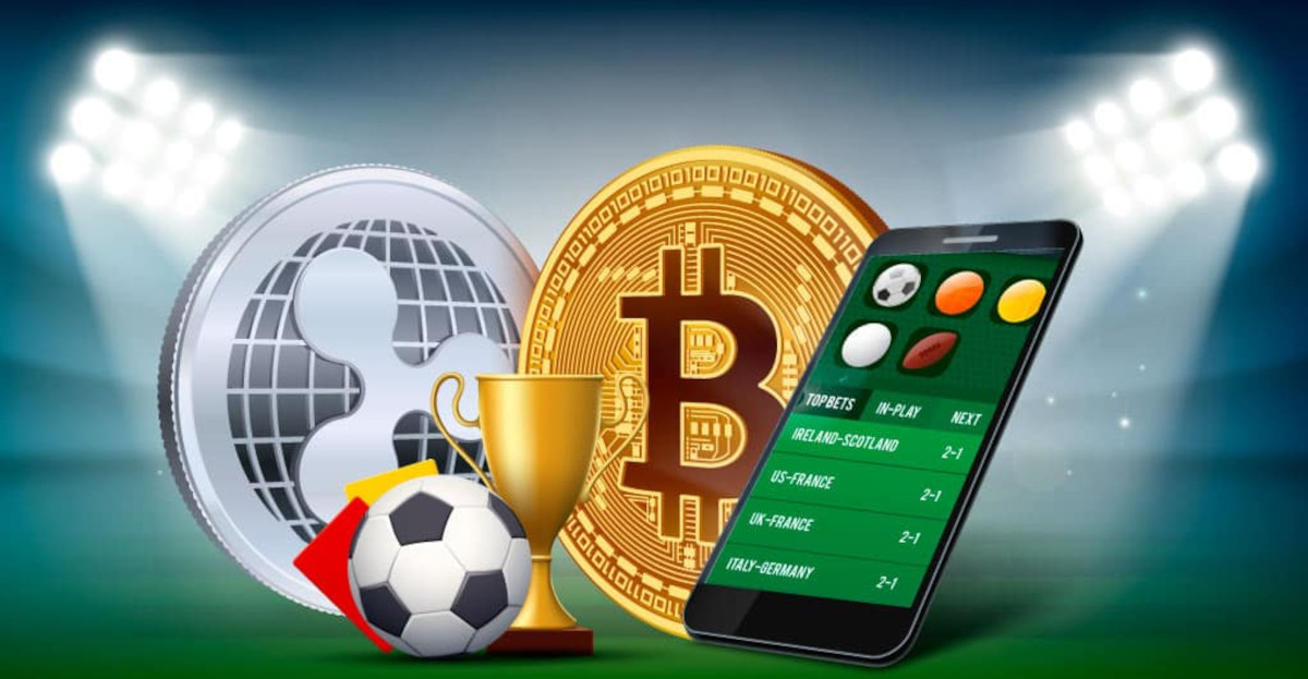 Betting Apps with Voice Recognition 4