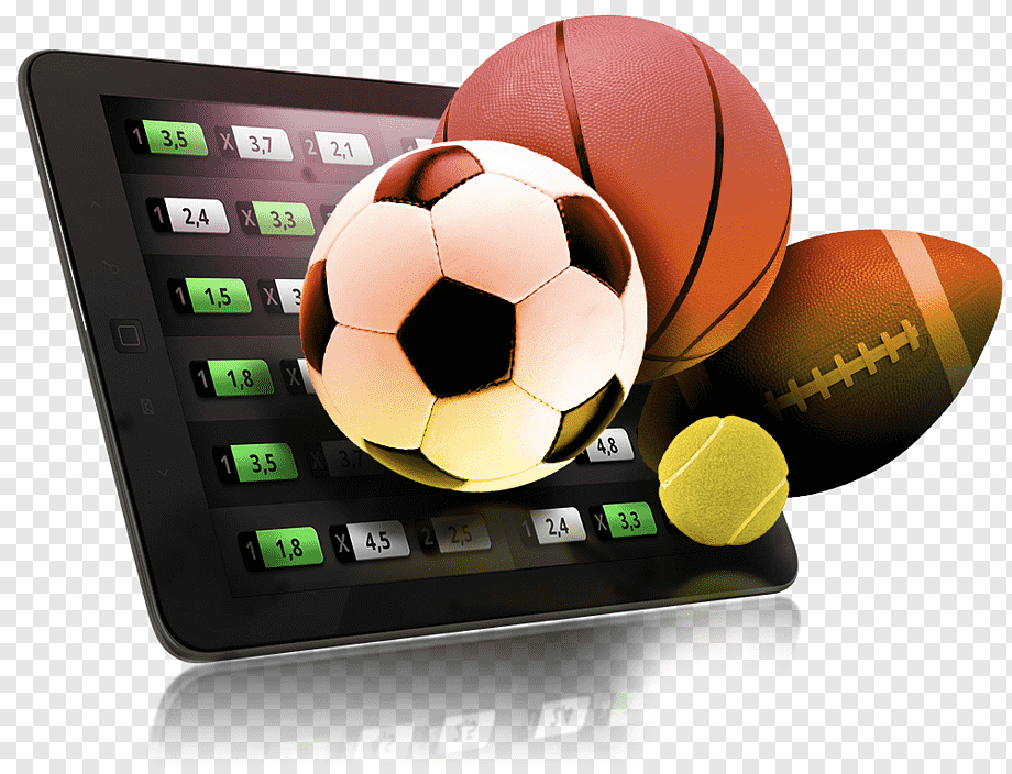 Cashback Casino Sites Ranked 17