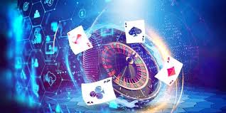 Casinos That Accept Payeer, Skrill & Revolut 22