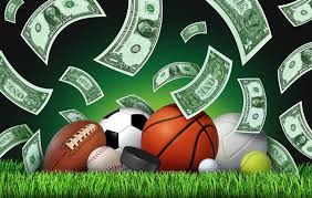 Casinos That Accept Payeer, Skrill & Revolut 22