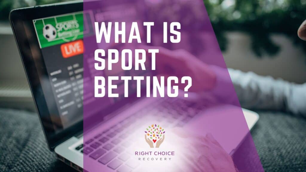 How to Bet Anonymously Online
