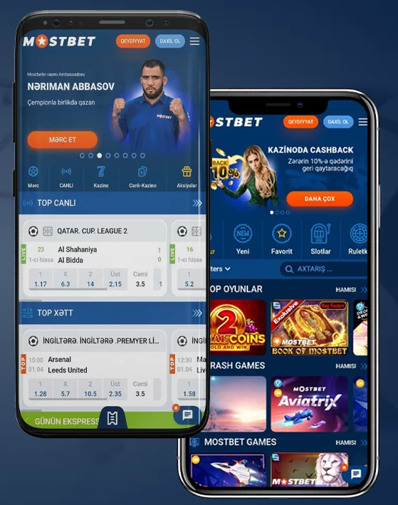 How to Improve Your Online Casino Game Skills in 2025