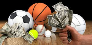 How to Withdraw Bitcoin Winnings 22