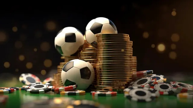 Play Without Sign-Up on Web3 Casinos 10