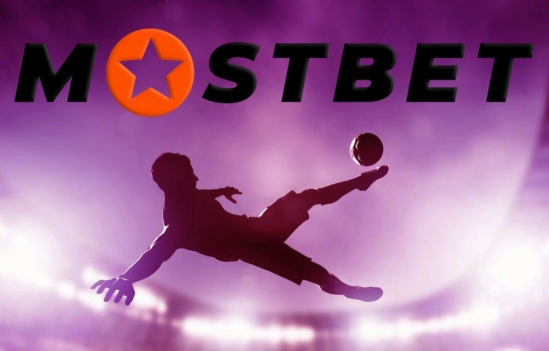 Tips for Winning at Mostbet Casino Games 14