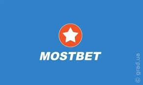 Tips for Winning at Mostbet Casino Games 14