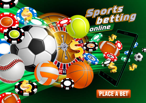 Top Slot Machines With Random Multiplier Boosts 26