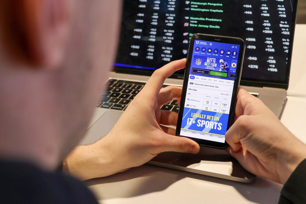 Top Slot Machines With Random Multiplier Boosts 26