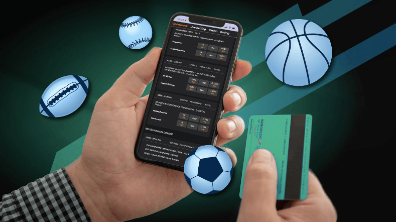 Unlock Cashback Deals at Top Online Casinos 26
