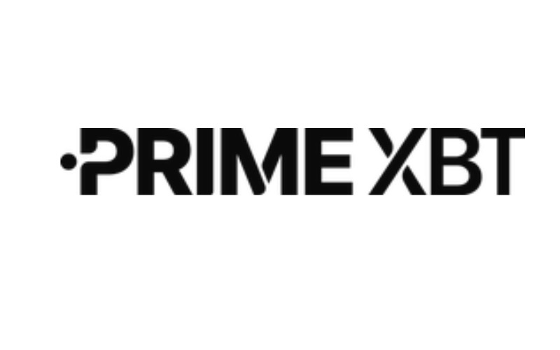 Unlocking the Future of Trading with the Trading PrimeXBT App 20