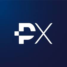 Unlocking the Future of Trading with the Trading PrimeXBT App 20