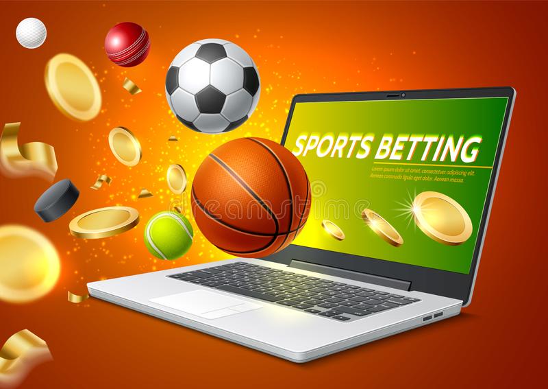 Welcome Bonus for New Casino Players 13 Welcome Bonus for New Casino Players 13