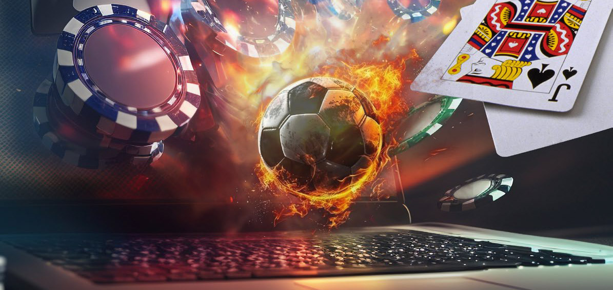 Cómo metabet está transformando el mundo de las apuestas en línea