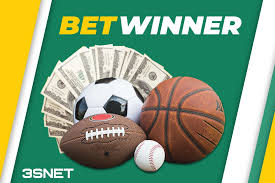 Découvrez Betwinner  Votre Guide pour les Paris Sportifs