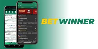 Découvrez les Avantages de Betwinner pour Vos Paris Sportifs