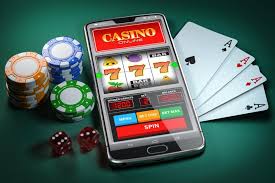 Discover the Best King Casino Bonus Online Casino Offers