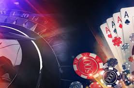 Discover the Exciting World of Casiny Casino 3