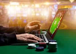 Discover the Thrilling World of Live Casino Hungary Discover the Thrilling World of Live Casino Hungary