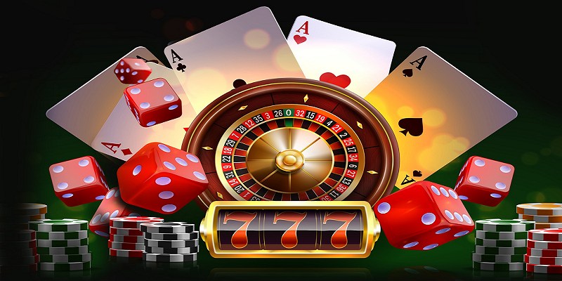 Discover the Thrilling World of Live Casino Hungary Discover the Thrilling World of Live Casino Hungary