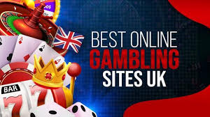 Experience the Thrill of Gaming at Kingdom Casino 21