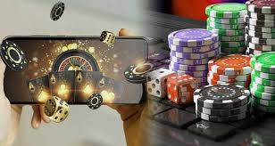 Experience the Thrill of Gaming at Online UK Memo Casino