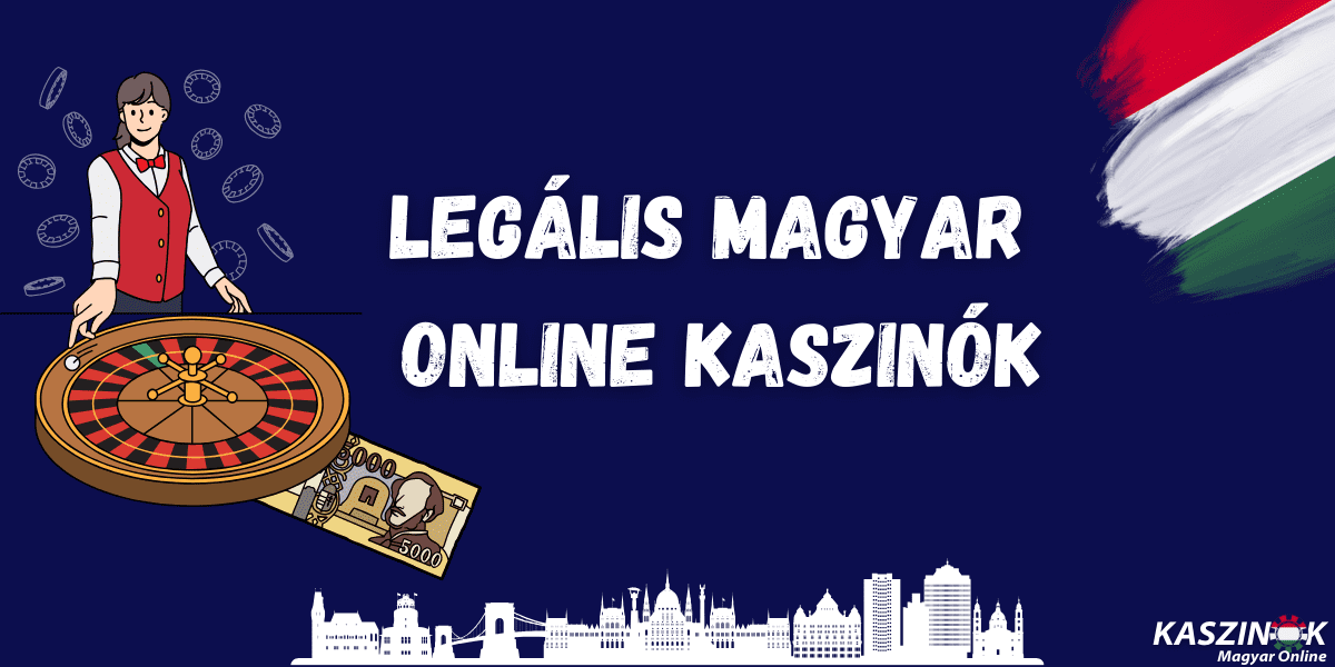 Fedezd fel a legjobb gyors kifizetés kaszinók online világát Fedezd fel a legjobb gyors kifizetés kaszinók online világát