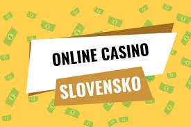 Krypto Casino Budúcnosť Hrania Online s Kryptomenami Krypto Casino Budúcnosť Hrania Online s Kryptomenami