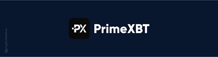 Mastering the Art of Live Trading PrimeXBT Mastering the Art of Live Trading PrimeXBT