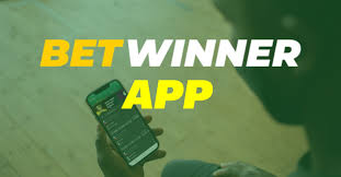 Reliable BetWinner Your Go-To Sports Betting Platform