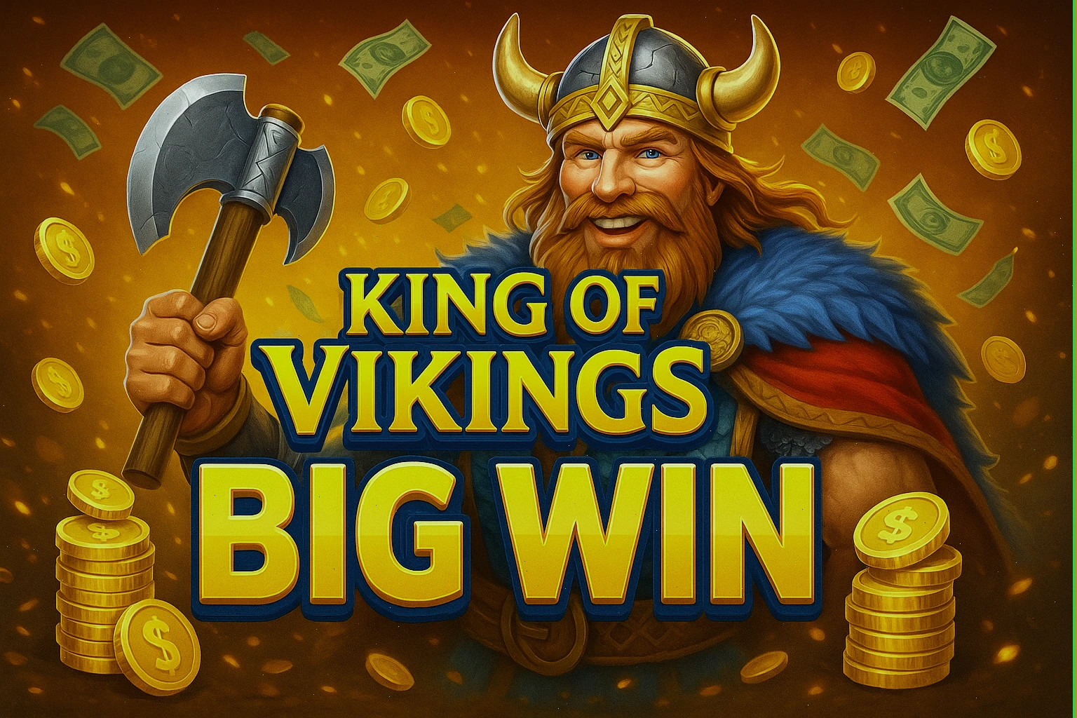 sitio de apuestas Coolbet — el referente en juegos de azar digitales