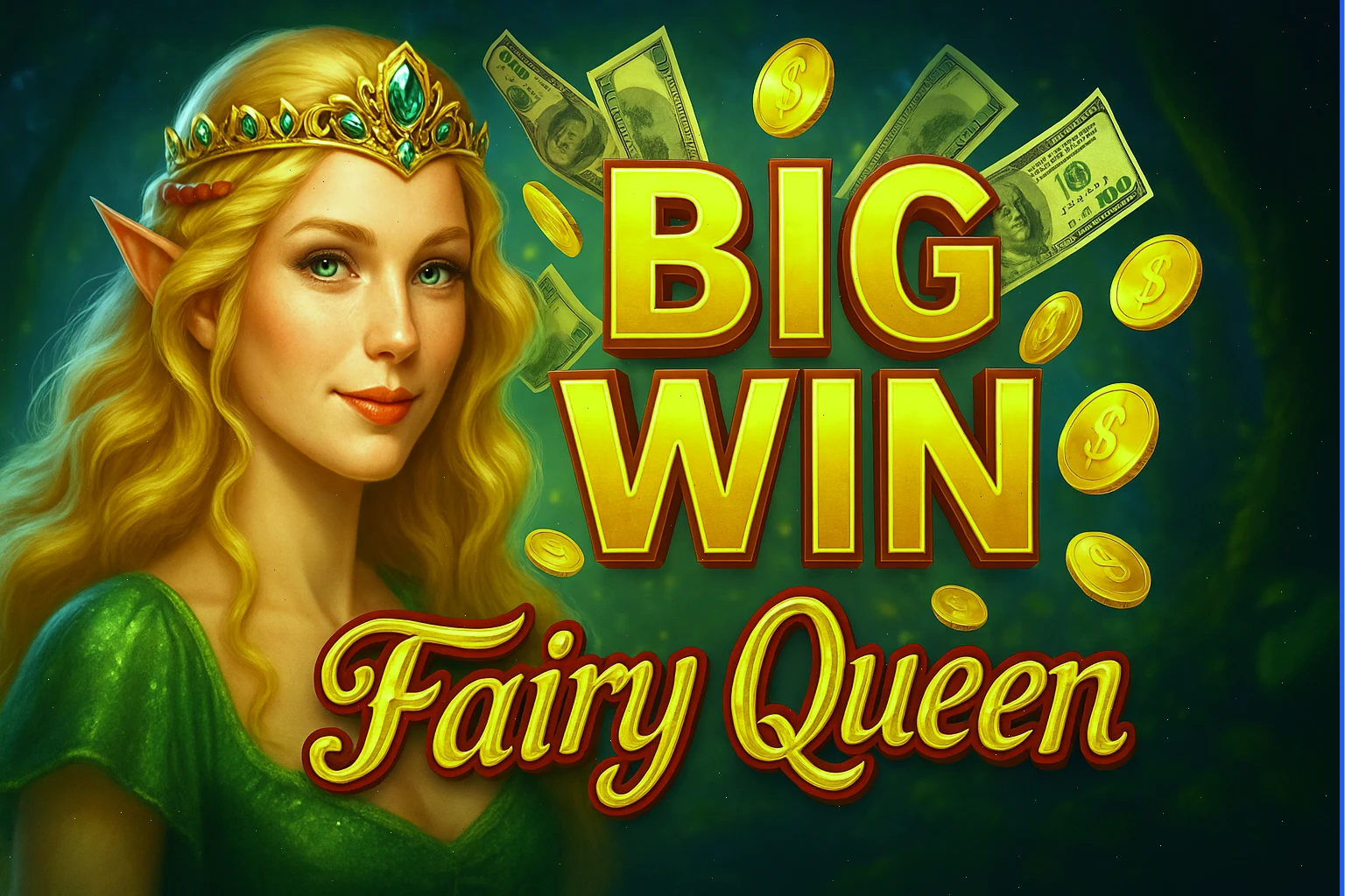 sitio de apuestas Coolbet — el referente en juegos de azar digitales