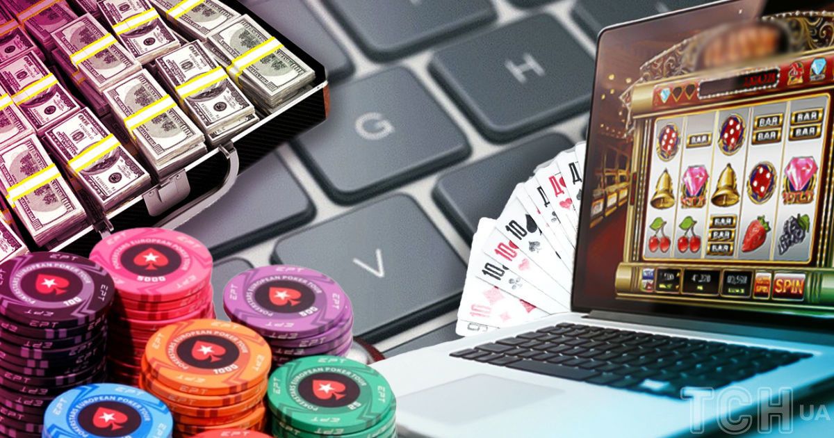 The Best Gaming Experiences Most Popular Online Casino Sites