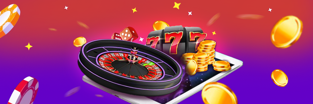The Best Gaming Experiences Most Popular Online Casino Sites