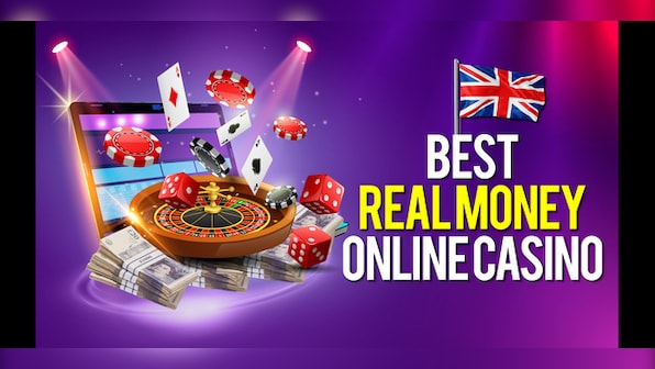 Understanding the DaVinci's Gold Casino Registration Process 8