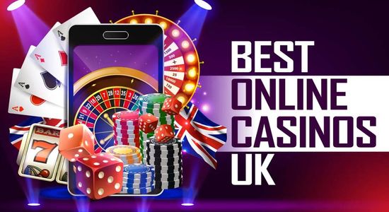 Understanding the DaVinci's Gold Casino Registration Process 8