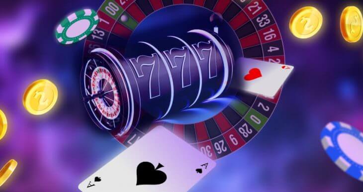 Understanding the DaVinci's Gold Casino Registration Process 8