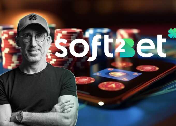 Exploring the Cutting-Edge BI Tools for Gaming Exploring the Cutting-Edge BI Tools for Gaming