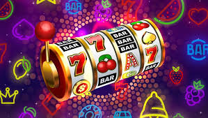 Fedezd fel a Mastercard casino online világát! 6