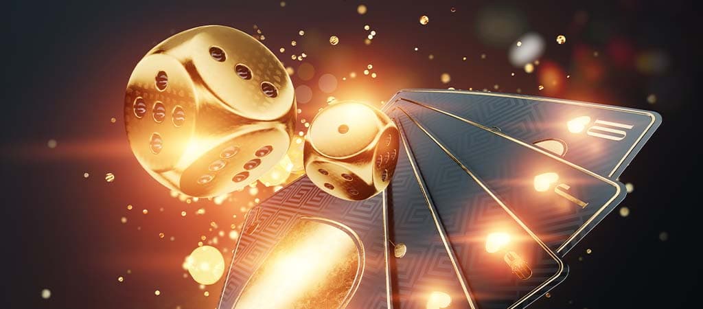 Fedezd fel a Mastercard casino online világát! 6