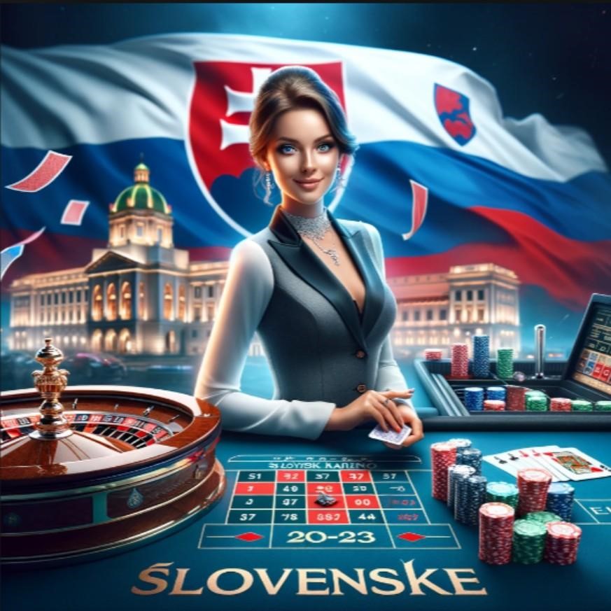 Online casino Návod, Jak Vyhrát a Užívat si Hry